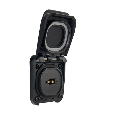 Scanstrut Ventura Series XT60 Solar Connection