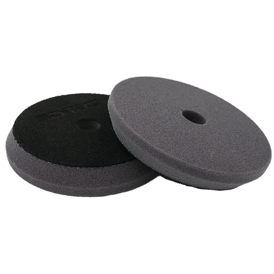 DiTEC Trapez Polishing Pad - Ultra Fine Cut - 150mm *2-Pack