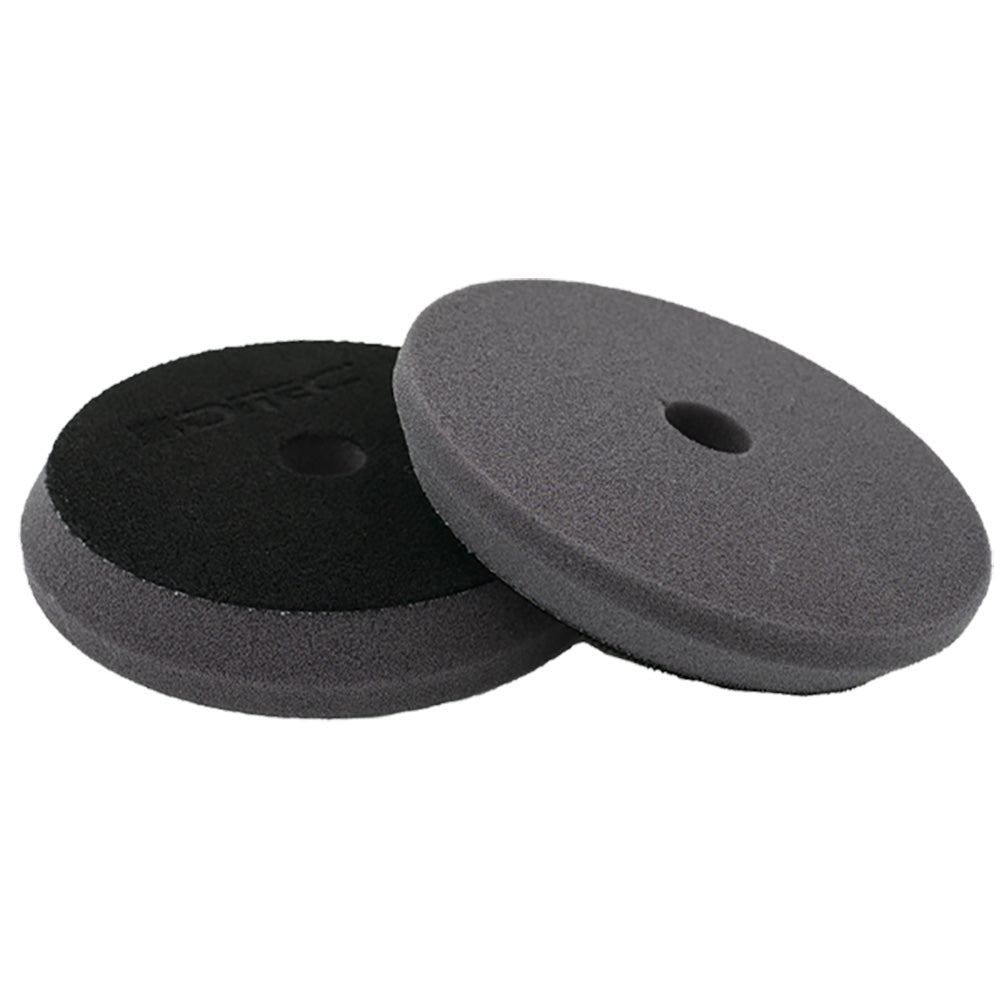 DiTEC Trapez Polishing Pad - Ultra Fine Cut - 175mm *2-Pack