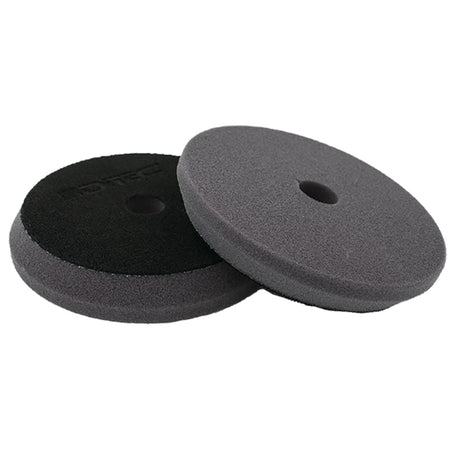 DiTEC Trapez Polishing Pad - Ultra Fine Cut - 175mm *2-Pack
