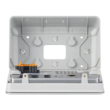 Victron Ekrano GX Wall Mount