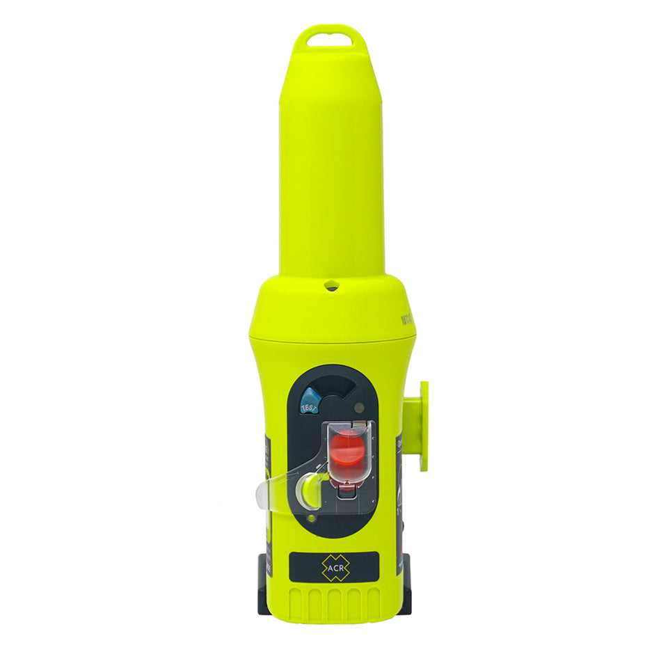 ACR Electronics Pathfinder SART with AIS - Maritime Search and Rescue Transponder