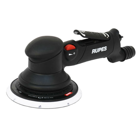 RUPES TA156A Pneumatic Random Orbital Sander