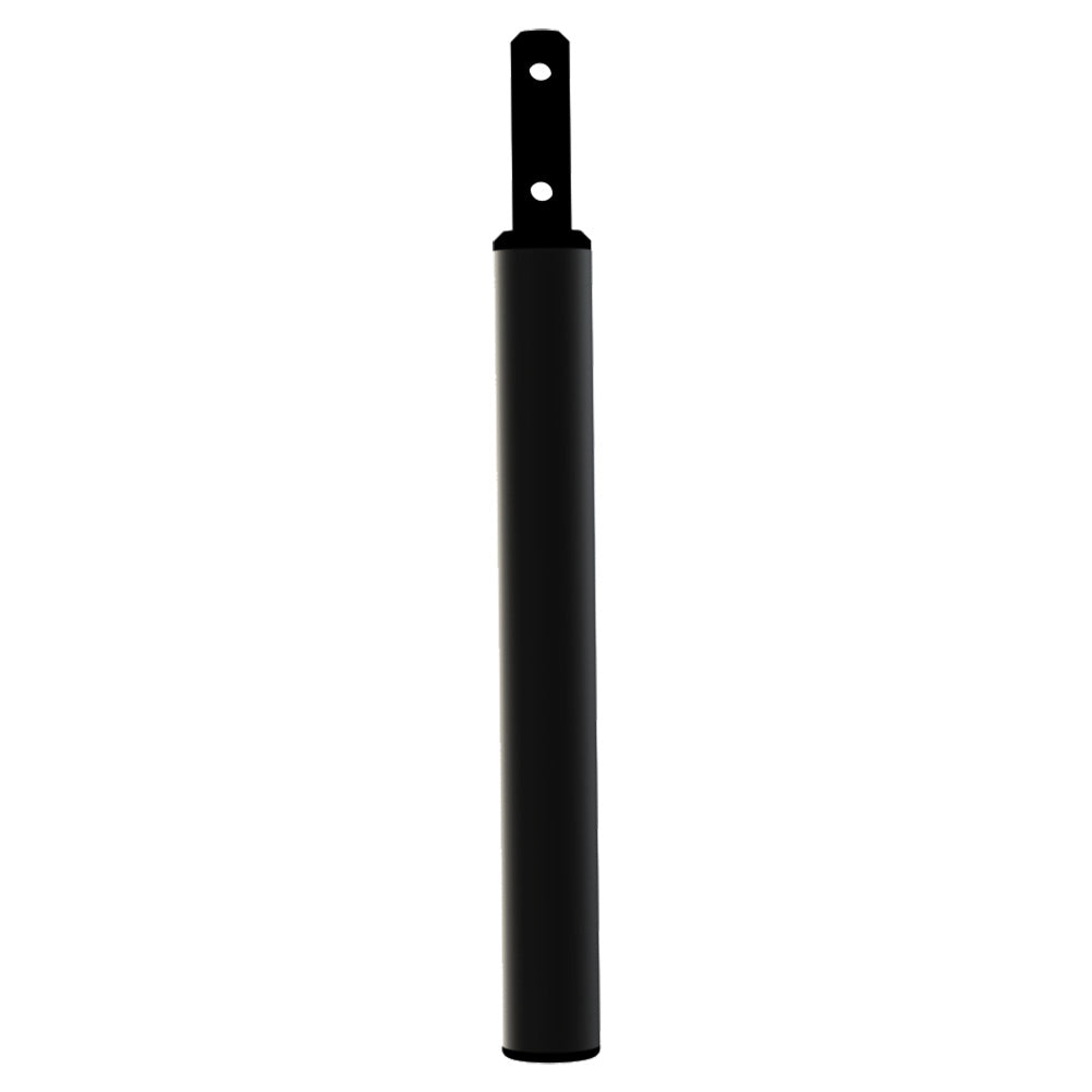 FORESIGHT Shaft Extension - 30 inches for Longer Trolling Motors