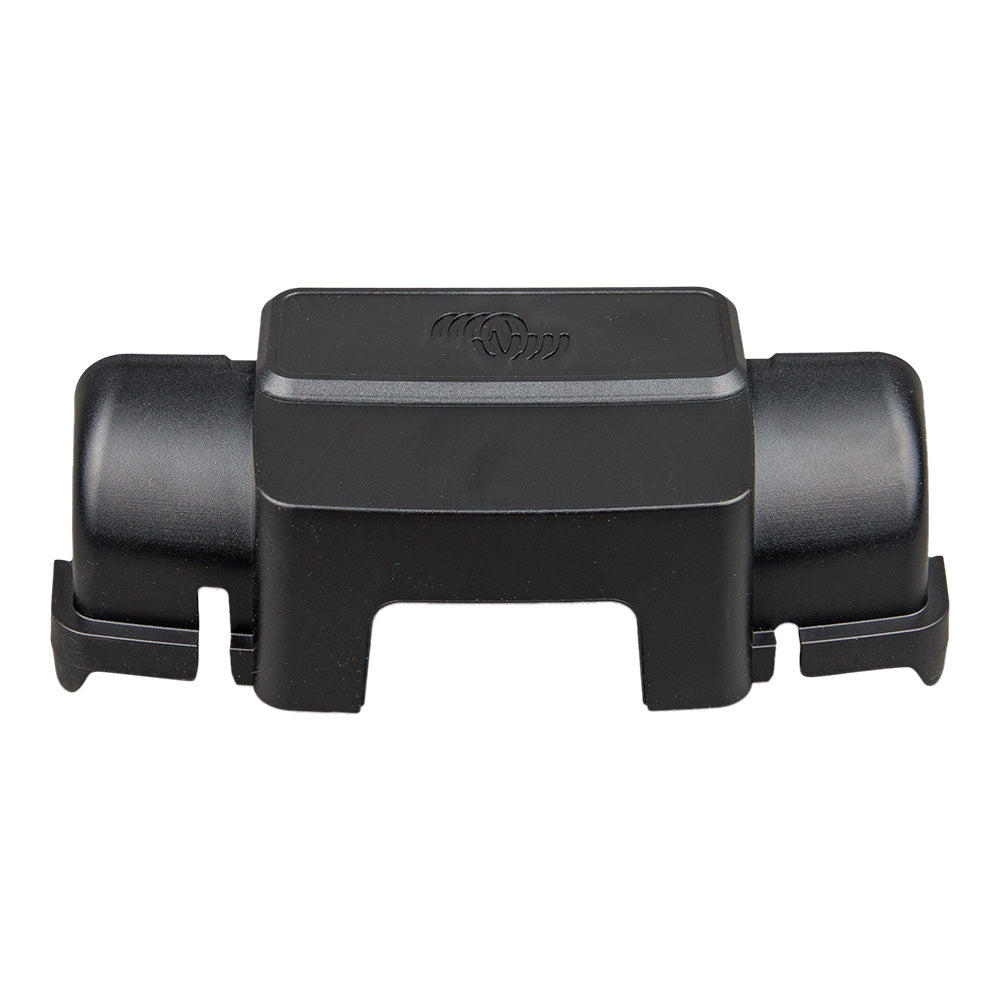 Victron MPPT WireBox-L Tr 150-60/70 & 250-60/70