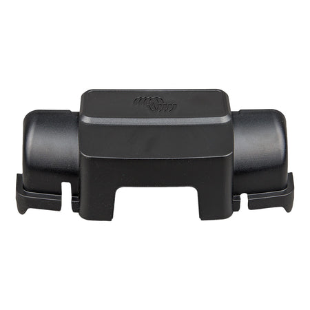 Victron MPPT WireBox-L Tr 150-60/70 & 250-60/70