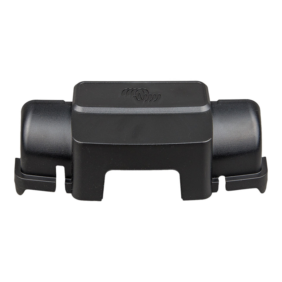 Victron MPPT WireBox-L Tr 150-60/70 & 250-60/70