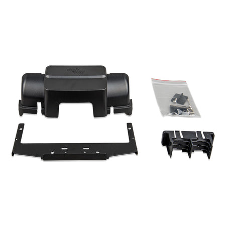 Victron MPPT WireBox-L Tr 150-60/70 & 250-60/70