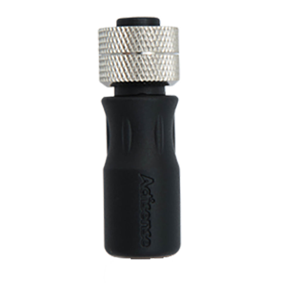 Actisense NMEA2000 Micro Terminator - Female