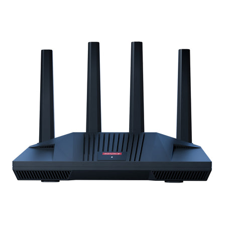 KVH CommBox Edge Core Communications Gateway & Wi-Fi Router