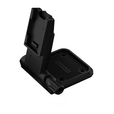 Garmin Adjustable Handheld Mount (Part Number 010-13992-00)
