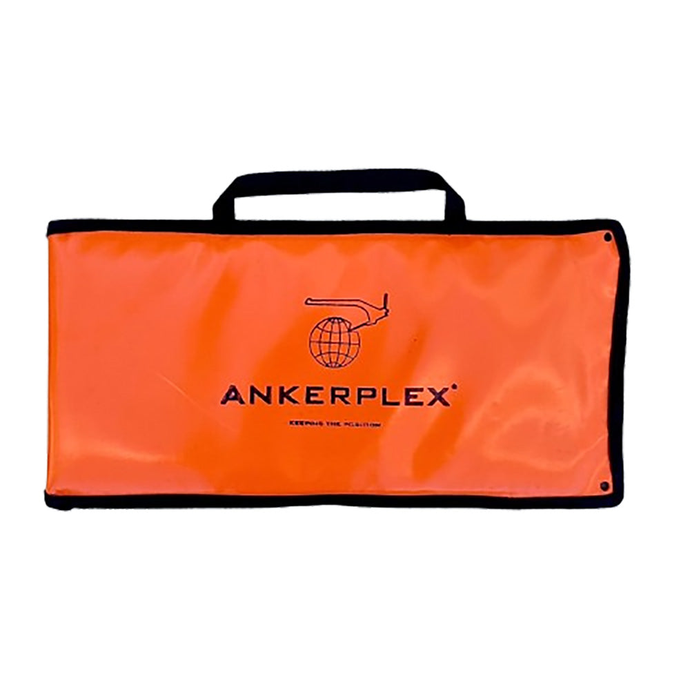 Ankerplex Stowage Bag f/AP11 & AP16 Anchor