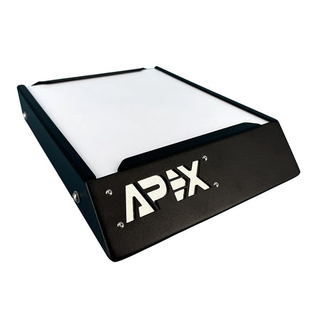 Seaview Starlink Mini Roof Mount APXMRM – Heavy-Duty Surface Mount for Rugged Vehicles and Outdoor Applications