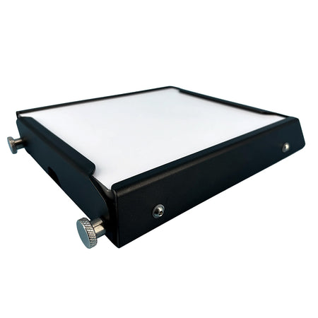 Seaview Starlink Mini Roof Mount APXMRM – Heavy-Duty Surface Mount for Rugged Vehicles and Outdoor Applications