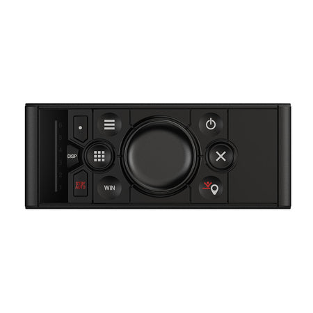 Simrad OP-55 Landscape Remote Control for NEON OS Multi-Function Displays