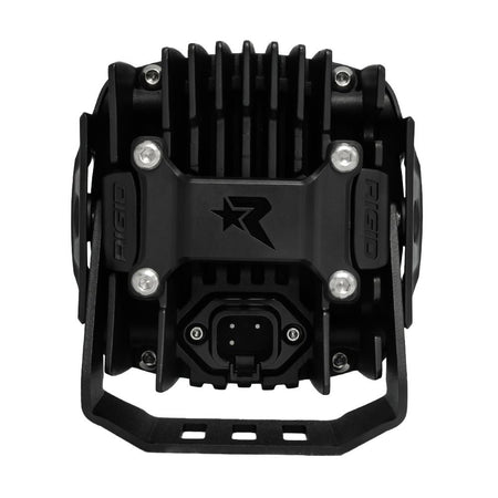 RIGID Industries Phoenix Pod 5" LED Light