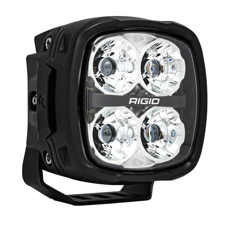 RIGID Industries Phoenix Pod 5" LED Light