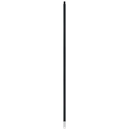 Star brite Economy 4' Aluminum Brush Handle