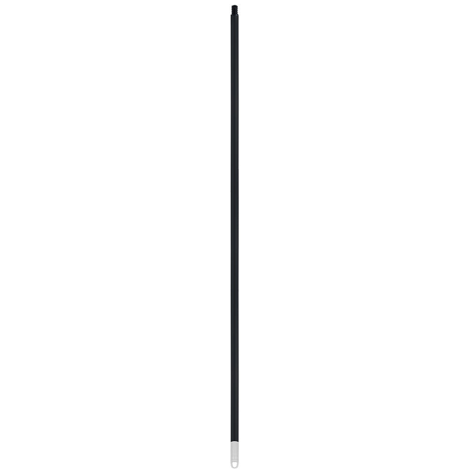 Star brite Economy 4' Aluminum Brush Handle