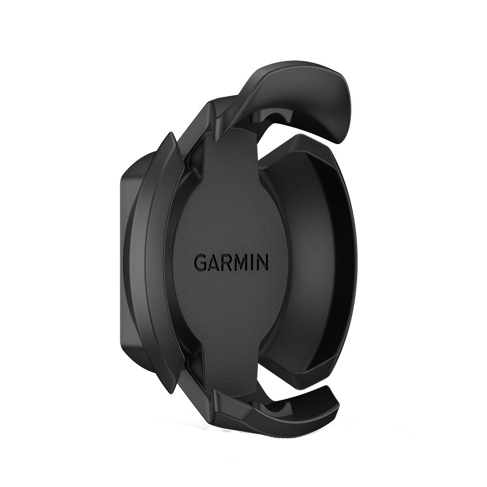 Garmin Gesture Remote Mount Kit for Spy Pole - Versatile Mounting Options