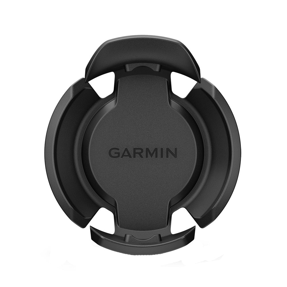 Garmin Gesture Remote Mount Kit for Spy Pole - Versatile Mounting Options