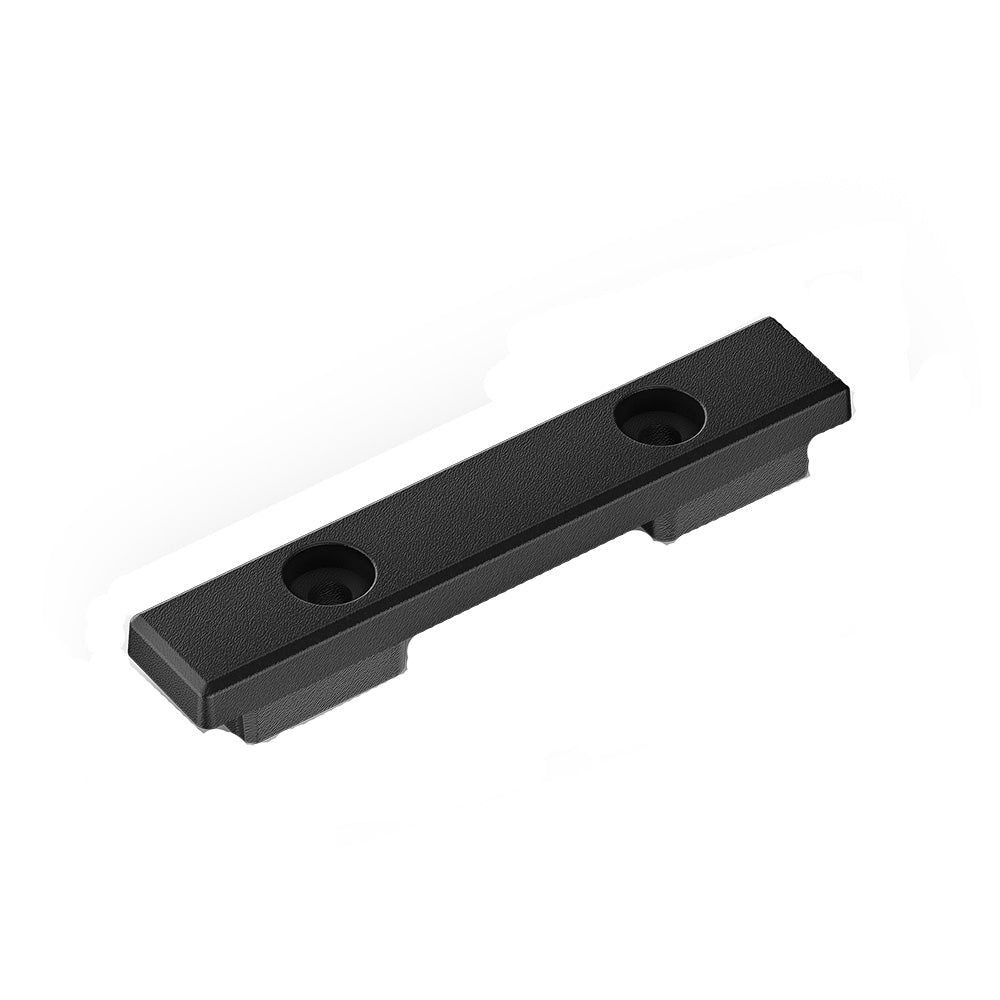 Garmin Foot Control Mount for Spy Pole - Part Number 010-13404-21