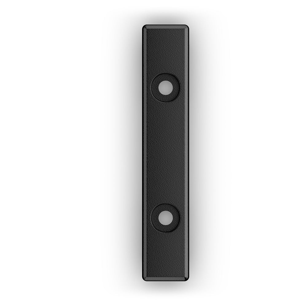 Garmin Foot Control Mount for Spy Pole - Part Number 010-13404-21