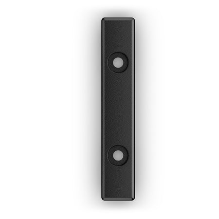 Garmin Foot Control Mount for Spy Pole - Part Number 010-13404-21