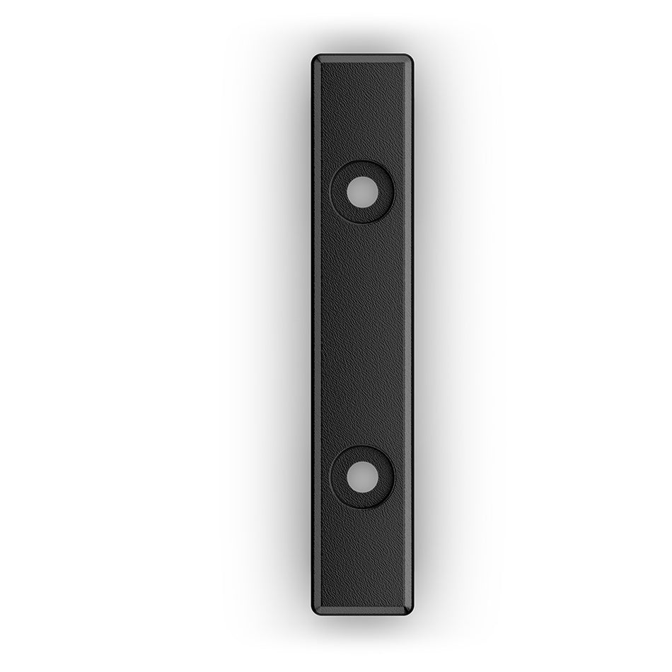 Garmin Foot Control Mount for Spy Pole - Part Number 010-13404-21