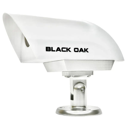 Black Oak LED Nitron XD Pro Full Color Night Vision Marine Camera - 4-inch Tall Base, HDMI Output