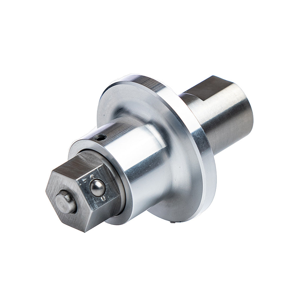 Lake Country Quick Disconnect Adapter 88-1001 for 5/8-11 Threaded Pads