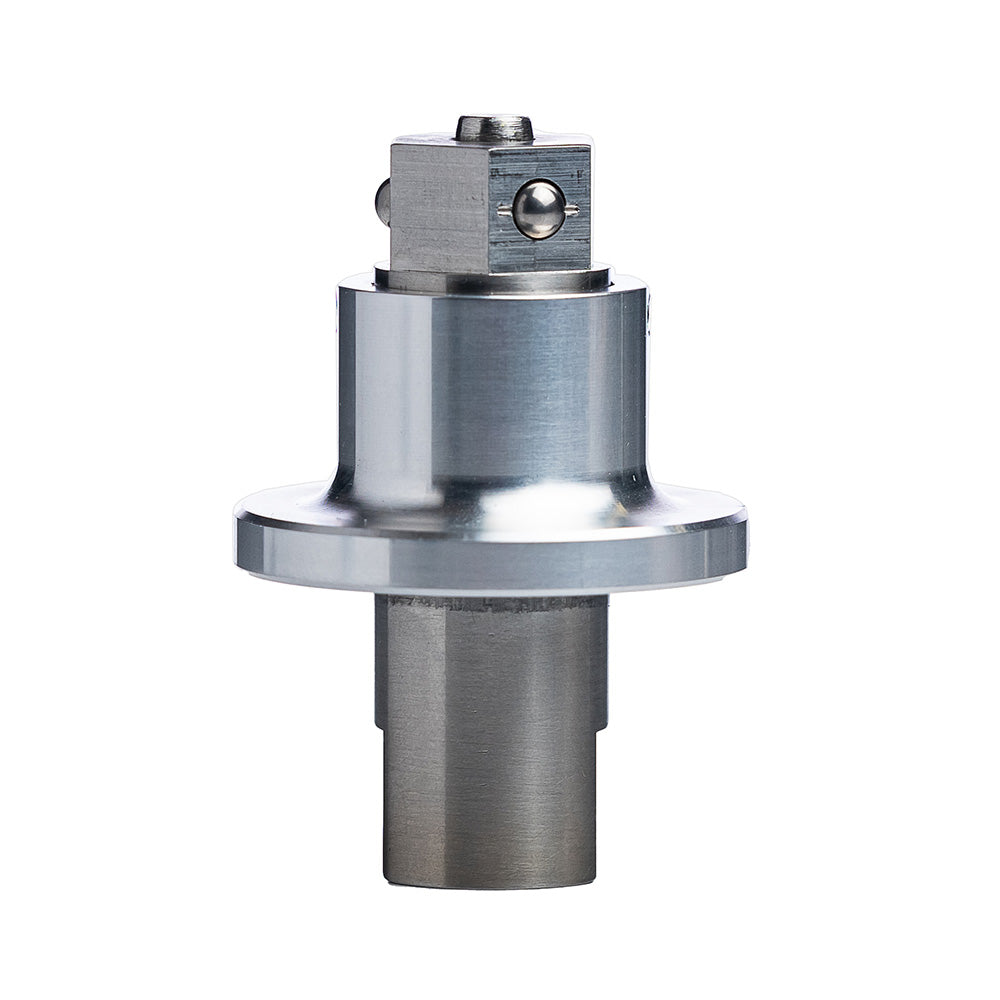 Lake Country Quick Disconnect Adapter 88-1001 for 5/8-11 Threaded Pads