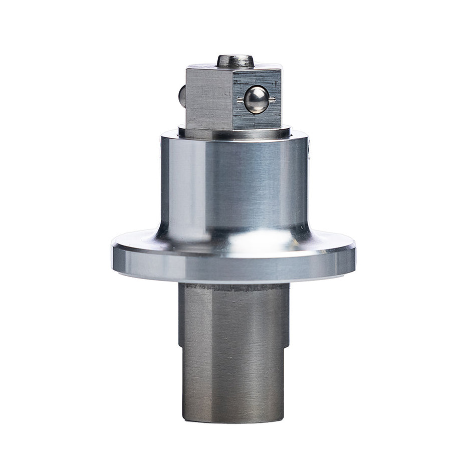 Lake Country Quick Disconnect Adapter 88-1001 for 5/8-11 Threaded Pads