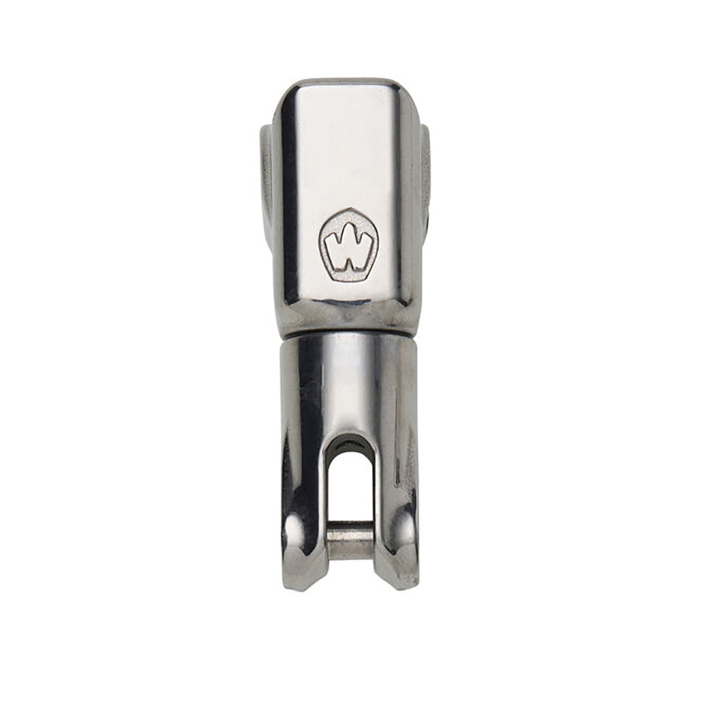 Wichard Marine Medium Anchor Swivel 5/16" - 1/2" for Boat Anchoring