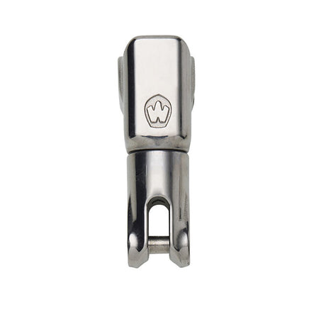 Wichard Marine Medium Anchor Swivel 5/16" - 1/2" for Boat Anchoring