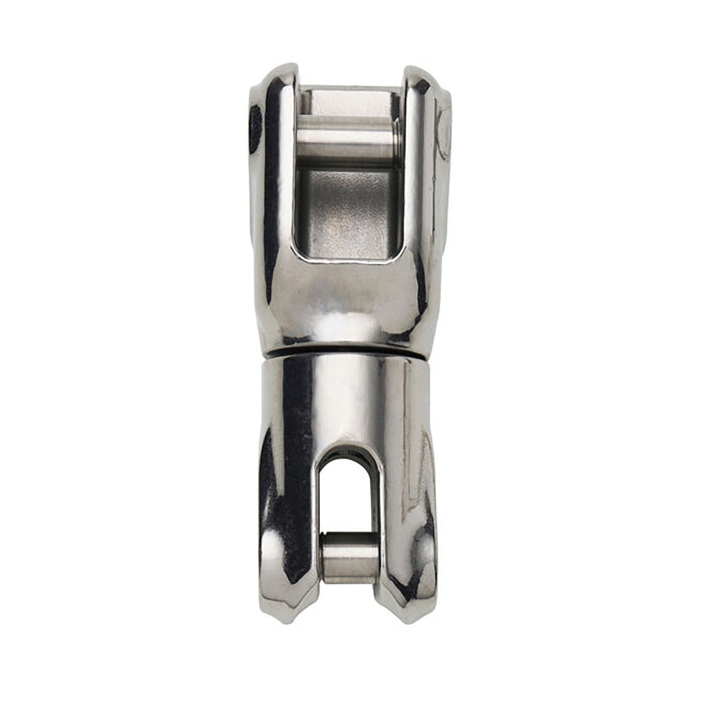 Wichard Marine Large Anchor Swivel 1/2" to 9/16" for 12mm and 14mm Chain