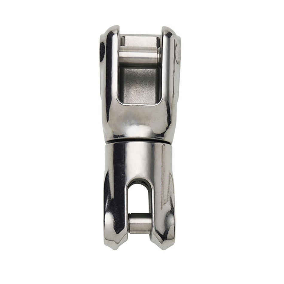 Wichard Marine Large Anchor Swivel 1/2" to 9/16" for 12mm and 14mm Chain