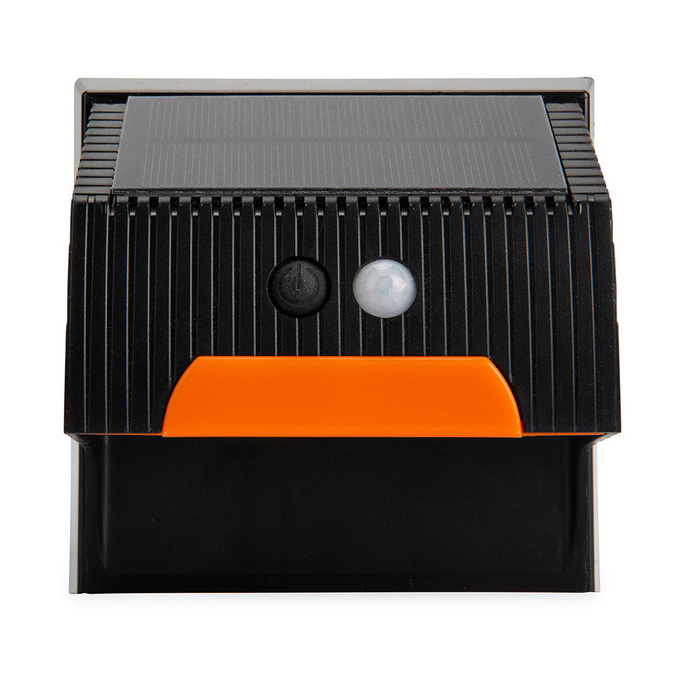 Camco RV Bumper Cap Solar Light - Model 40332