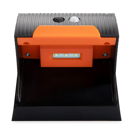Camco RV Bumper Cap Solar Light - Model 40332