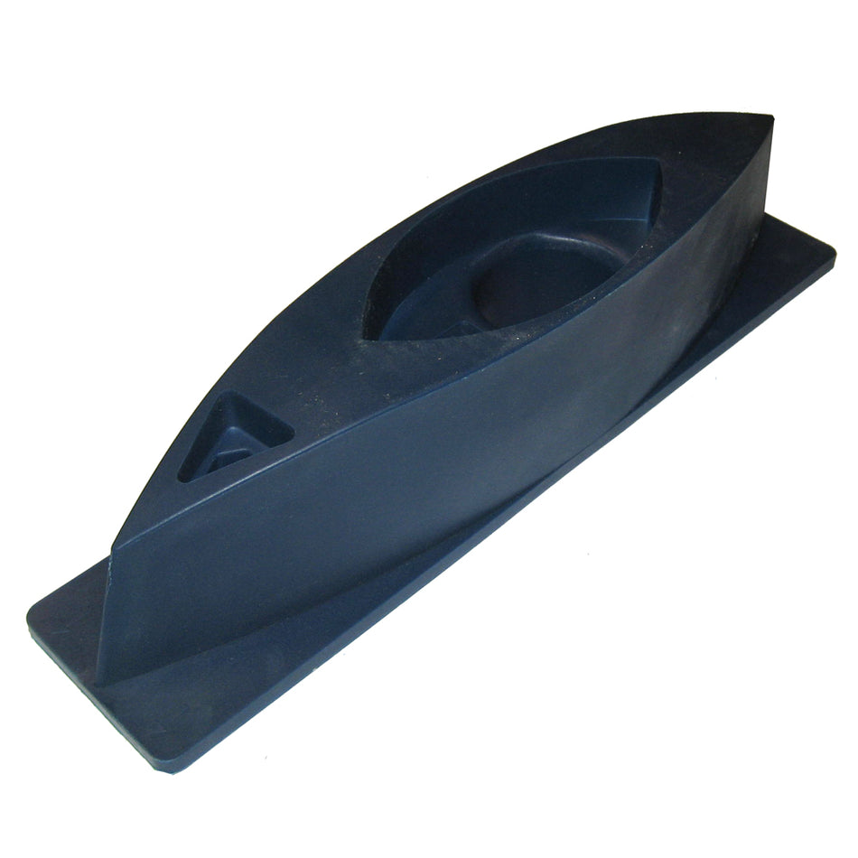 Furuno AIR-033-476 High-Speed Fairing Block for Airmar B-744V