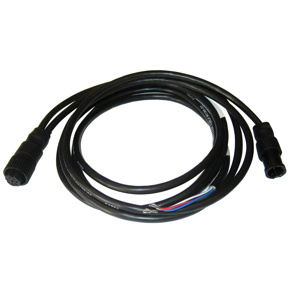 Furuno AIR-033-407 NavNet Y-Cable for Smart Sensor and NMEA Integration