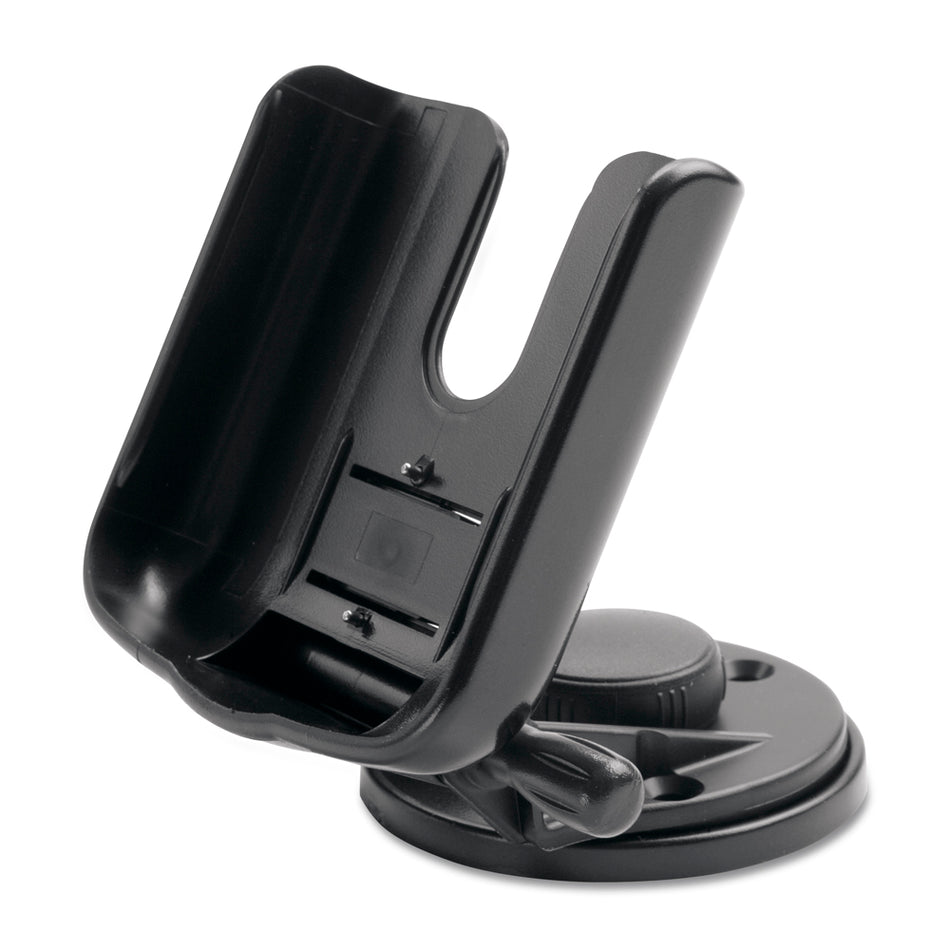 Garmin Marine Mount 010-10300-00 - Adjustable Swivel & Tilt for Optimal Viewing