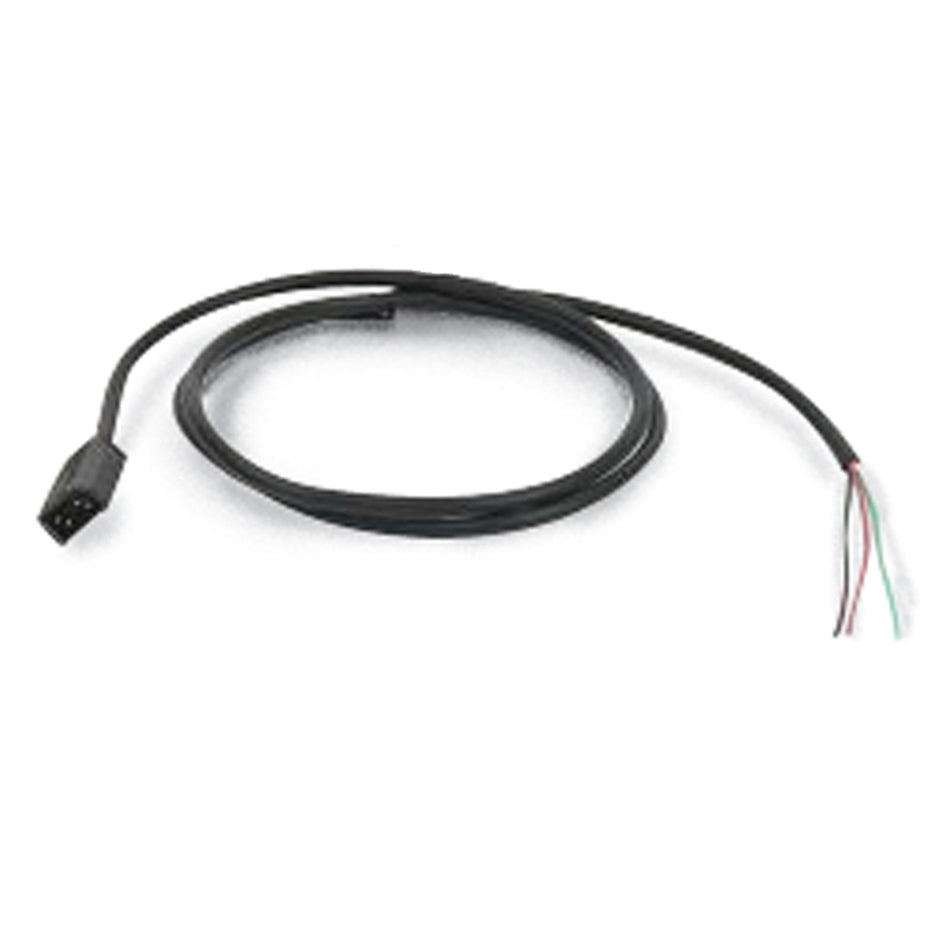 Humminbird As-hhgps Nmea Cable