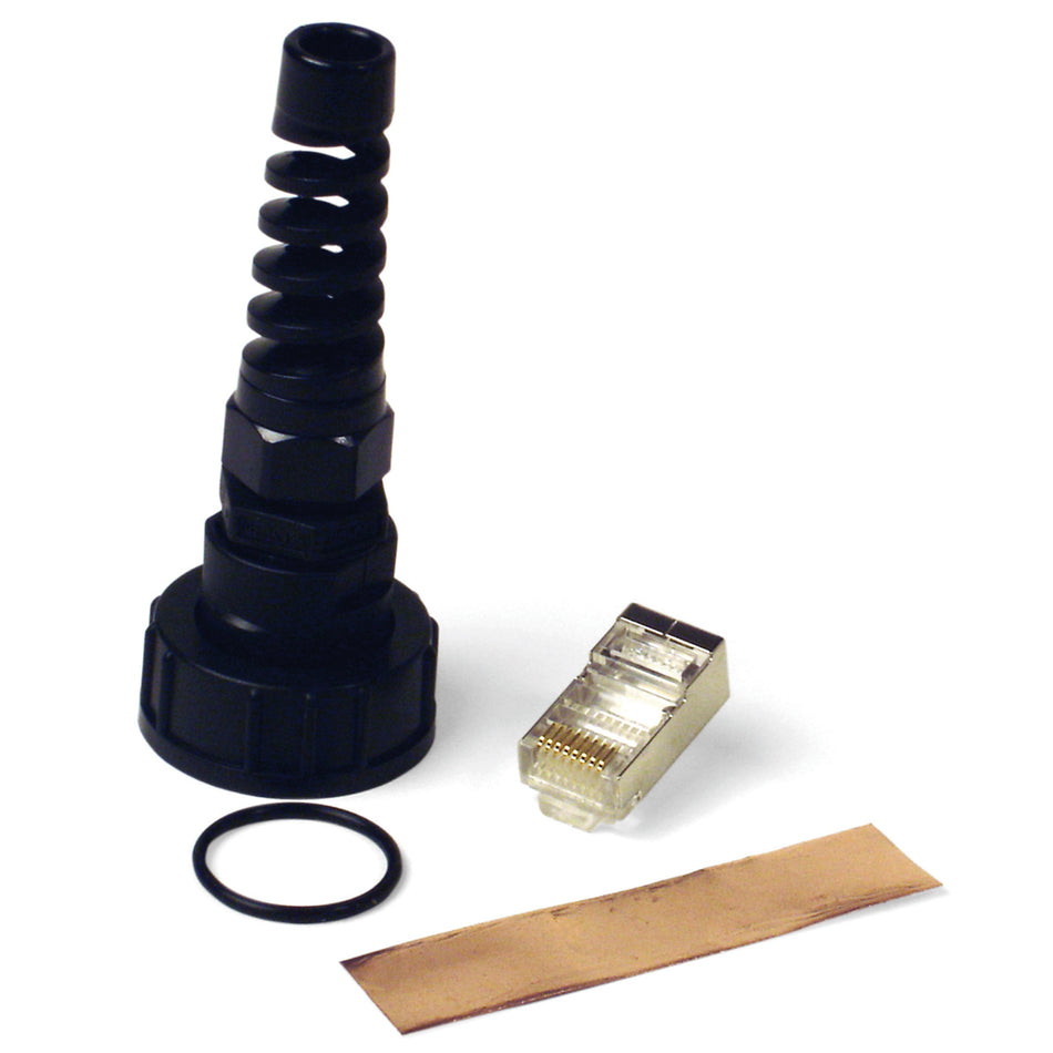 Garmin Marine Network Cable Connector RJ45 - 2-Pack (Part Number: 010-10603-00)