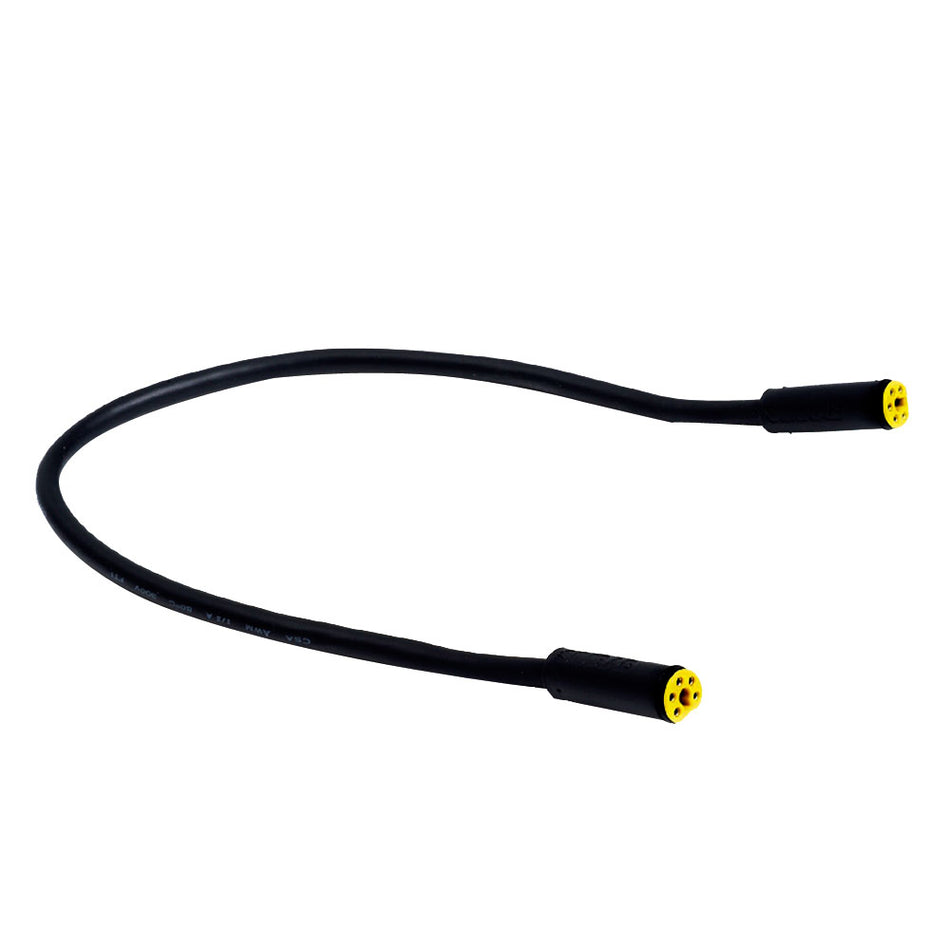 Simrad SimNet Cable 2M - Part Number 24005837