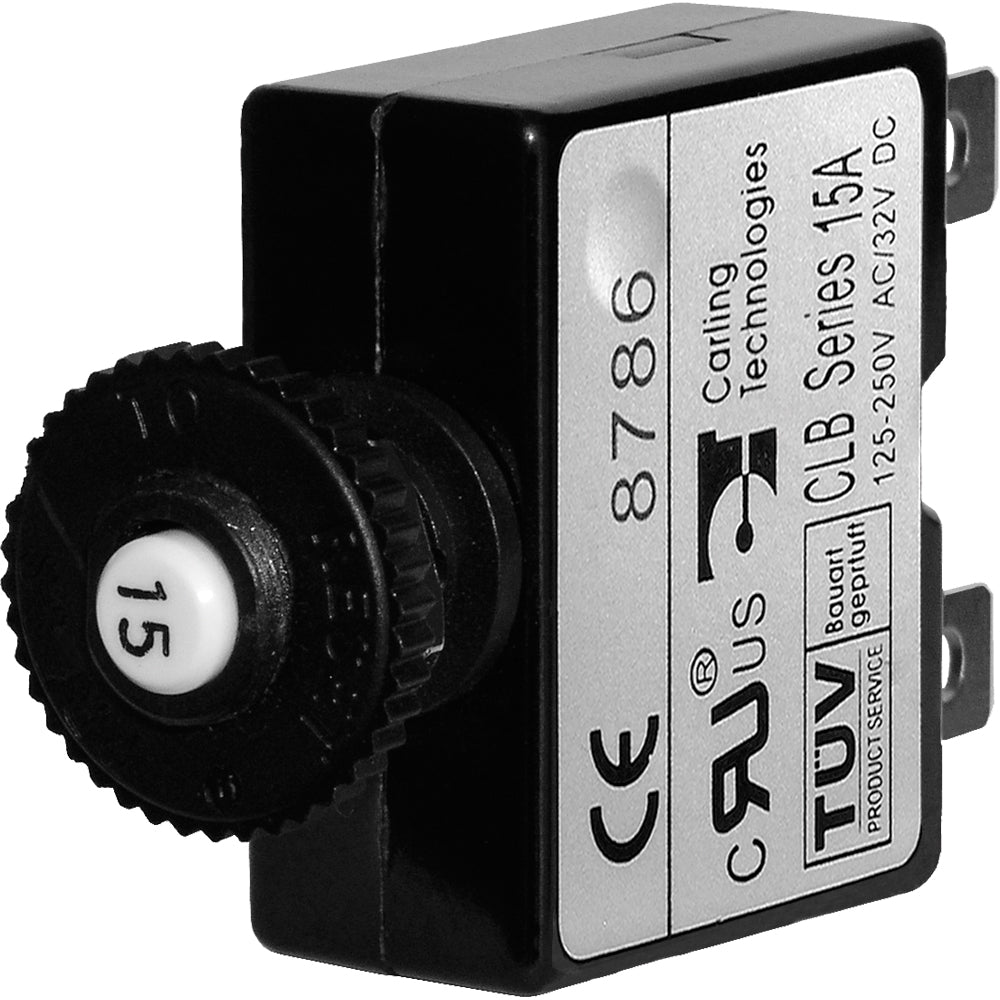 BSS7056