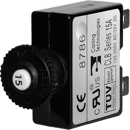 BSS7056