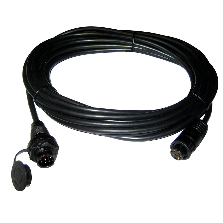 Icom Opc-1000 20' Cable Replacement For Hm127