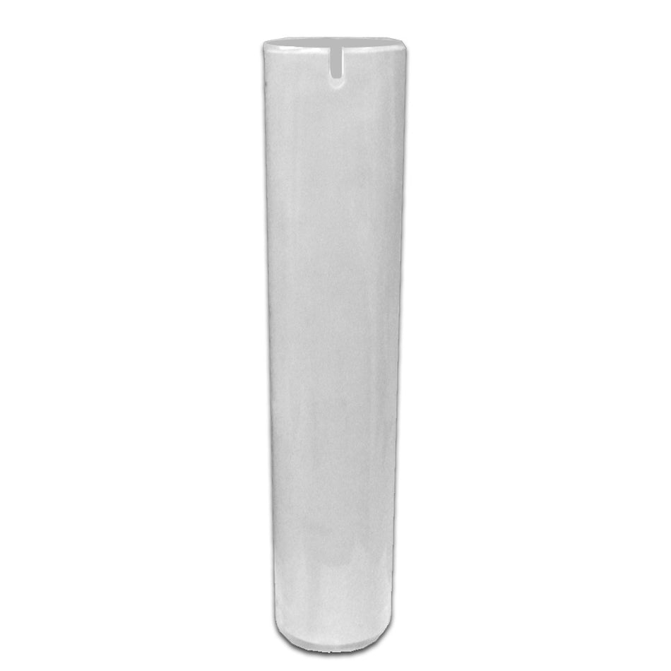 C.E. Smith Replacement Liner f/80 Series Flush Mount - White - 53684A