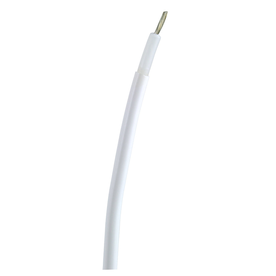 Ancor Gto15 100' Spool High Voltage Cable